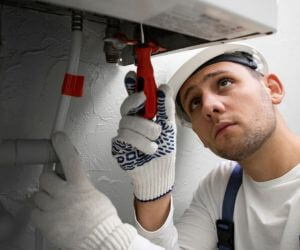 About Sewer Line Pros Lowell, NC